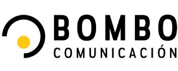 Imagen de Bombo Comunicación