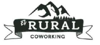 Imagen de El Rural Coworking