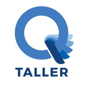 Imagen de QTaller