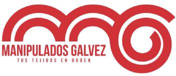 Imagen de manipulados gálvez