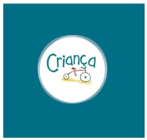 Imagen de CRIANÇA