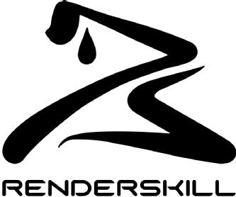 Imagen de RS RENDERSKILL