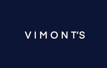Imagen de Vimont's