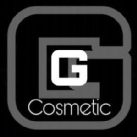 Imagen de G Gcosmetic