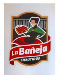 Imagen de Embutidos y Jamones La Bañeja
