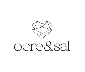 Imagen de OCRE & SAL