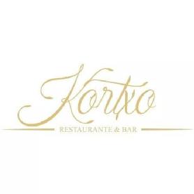 Imagen de KORTXO RESTAURANTE & BAR