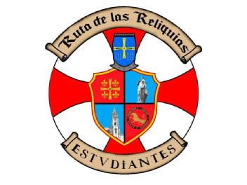 Imagen de RUTA DE LAS RELIQUIAS ESTVDIANTES