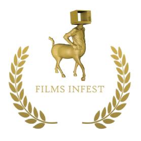 Imagen de Films Infest