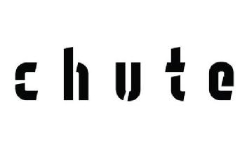 Imagen de chute