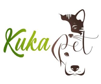 Imagen de KUKAPET