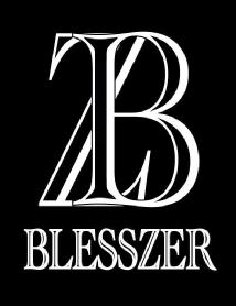 Imagen de BZ BLESSZER