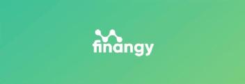 Imagen de Finangy