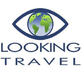 Imagen de LOOKING TRAVEL