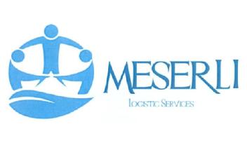 Imagen de MESERLI LOGISTIC SERVICES