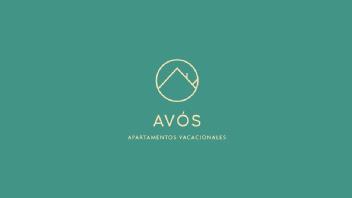 Imagen de Avós Apartamentos Vacacionales