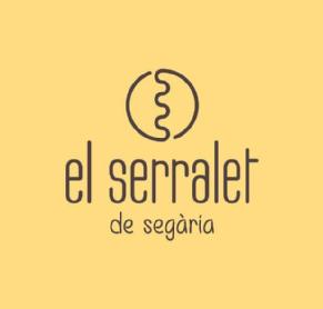 Imagen de el serralet de segaria