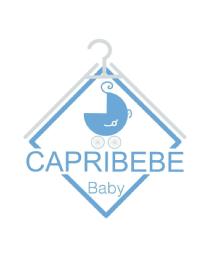Imagen de CAPRIBEBE Baby