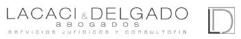 Imagen de LACACI & DELGADO Abogados Servicios juridicos y consultoría