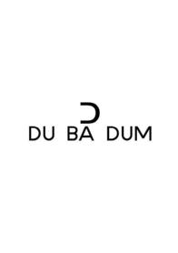 Imagen de DU BA DUM