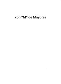 Imagen de con 