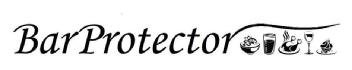 Imagen de BarProtector