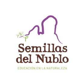 Imagen de Semillas del Nublo. Educación en la Naturaleza