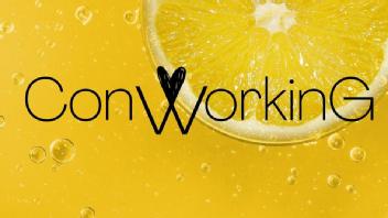 Imagen de ConWorkinG