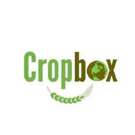 Imagen de cropbox