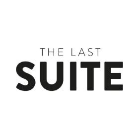 Imagen de THE LAST SUITE