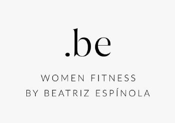 Imagen de .be WOMEN FITNESS BY BEATRIZ ESPÍNOLA