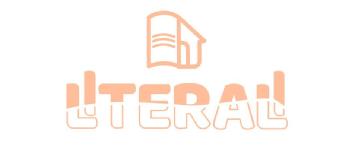 Imagen de LITERALI