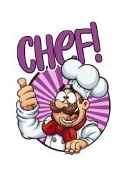 Imagen de CHEF!