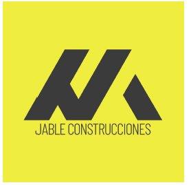 Imagen de JABLE CONSTRUCCIONES S.L