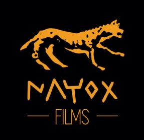 Imagen de Nayox Films