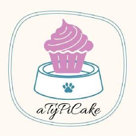 Imagen de aTyPiCake