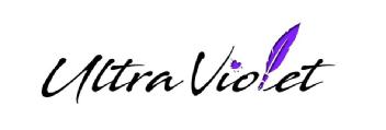 Imagen de Ultra Violet