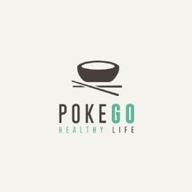 Imagen de POKEGO HEALTHY LIFE