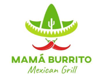 Imagen de MAMÁ BURRITO Mexican Grill