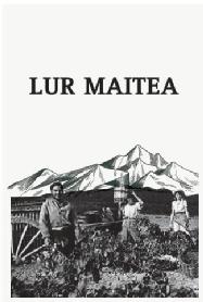 Imagen de LUR MAITEA