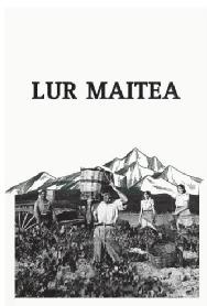 Imagen de LUR MAITEA