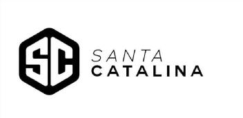 Imagen de SC SANTA CATALINA