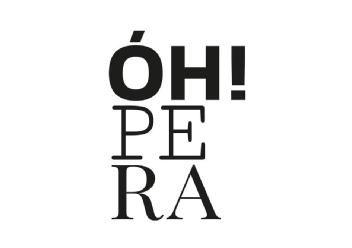 Imagen de ÓH!PERA