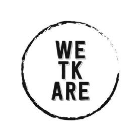 Imagen de WETKARE