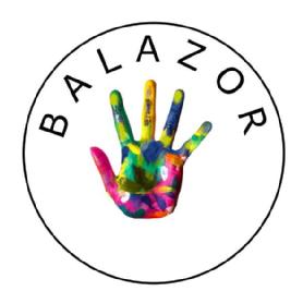 Imagen de BALAZOR