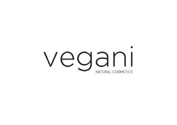Imagen de VEGANI NATURAL COSMETICS