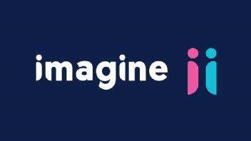 Imagen de IMAGINE