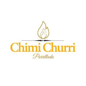 Imagen de Chimi Churri Parrillada