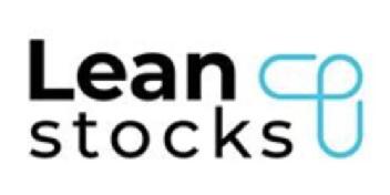 Imagen de LEAN STOCKS