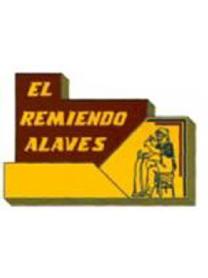 Imagen de EL REMIENDO ALAVES